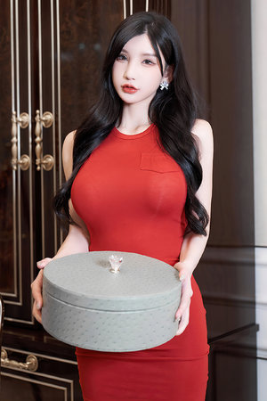 婷婷亚洲五月色综合久久